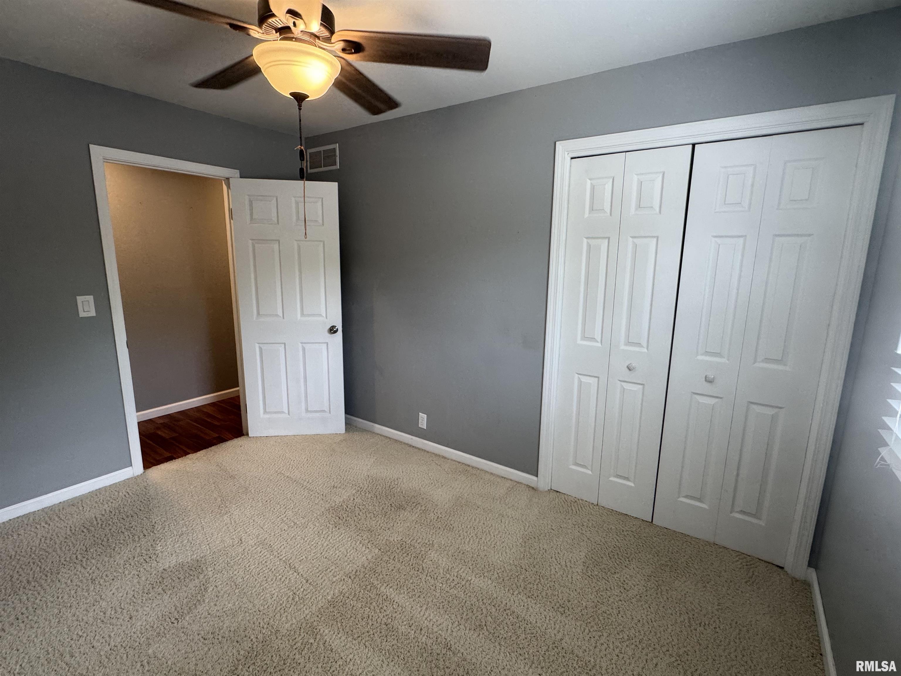 1601 Riverview Drive Macomb, IL 61455 - Photo 21 of 41