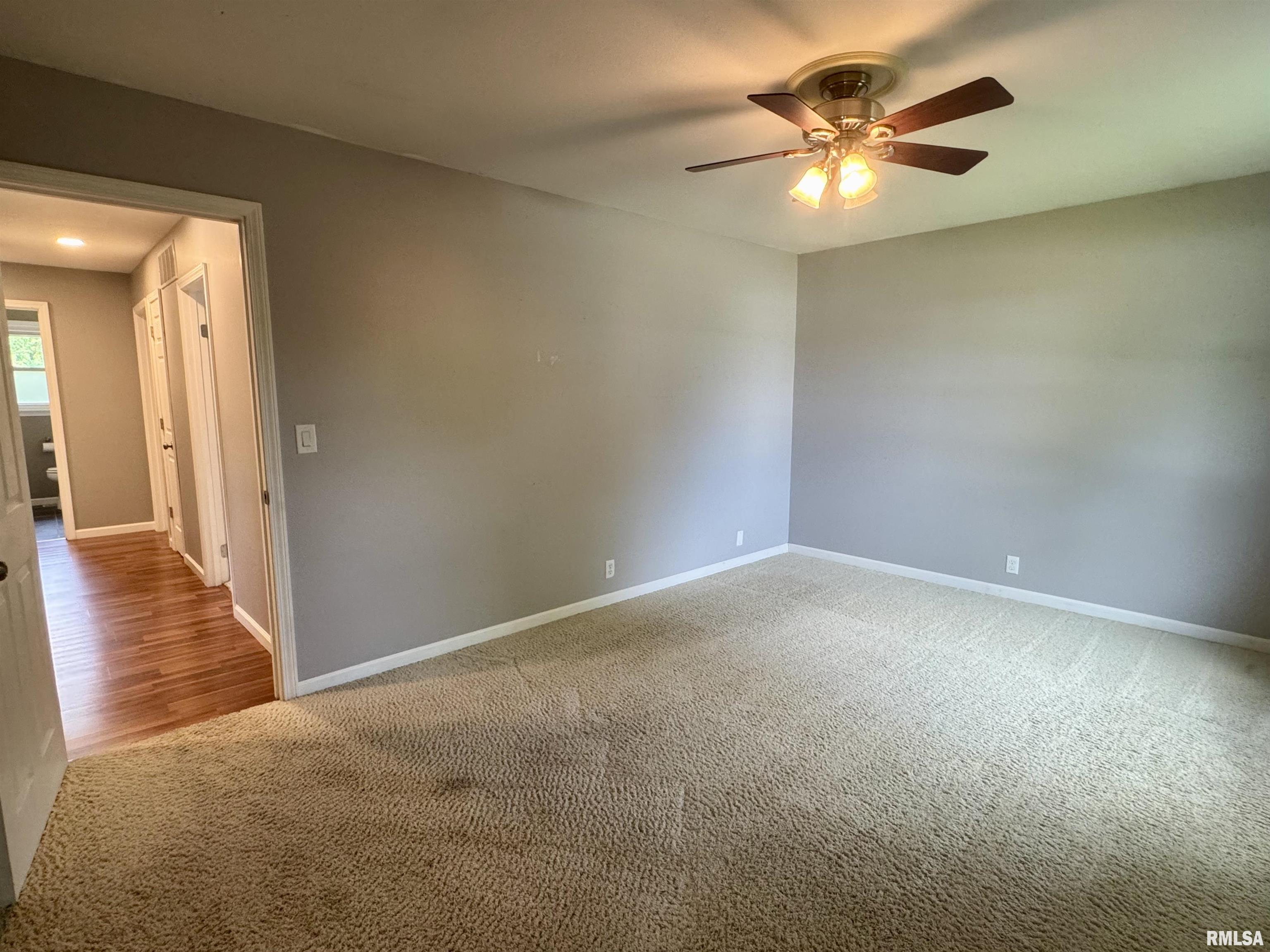 1601 Riverview Drive Macomb, IL 61455 - Photo 26 of 41