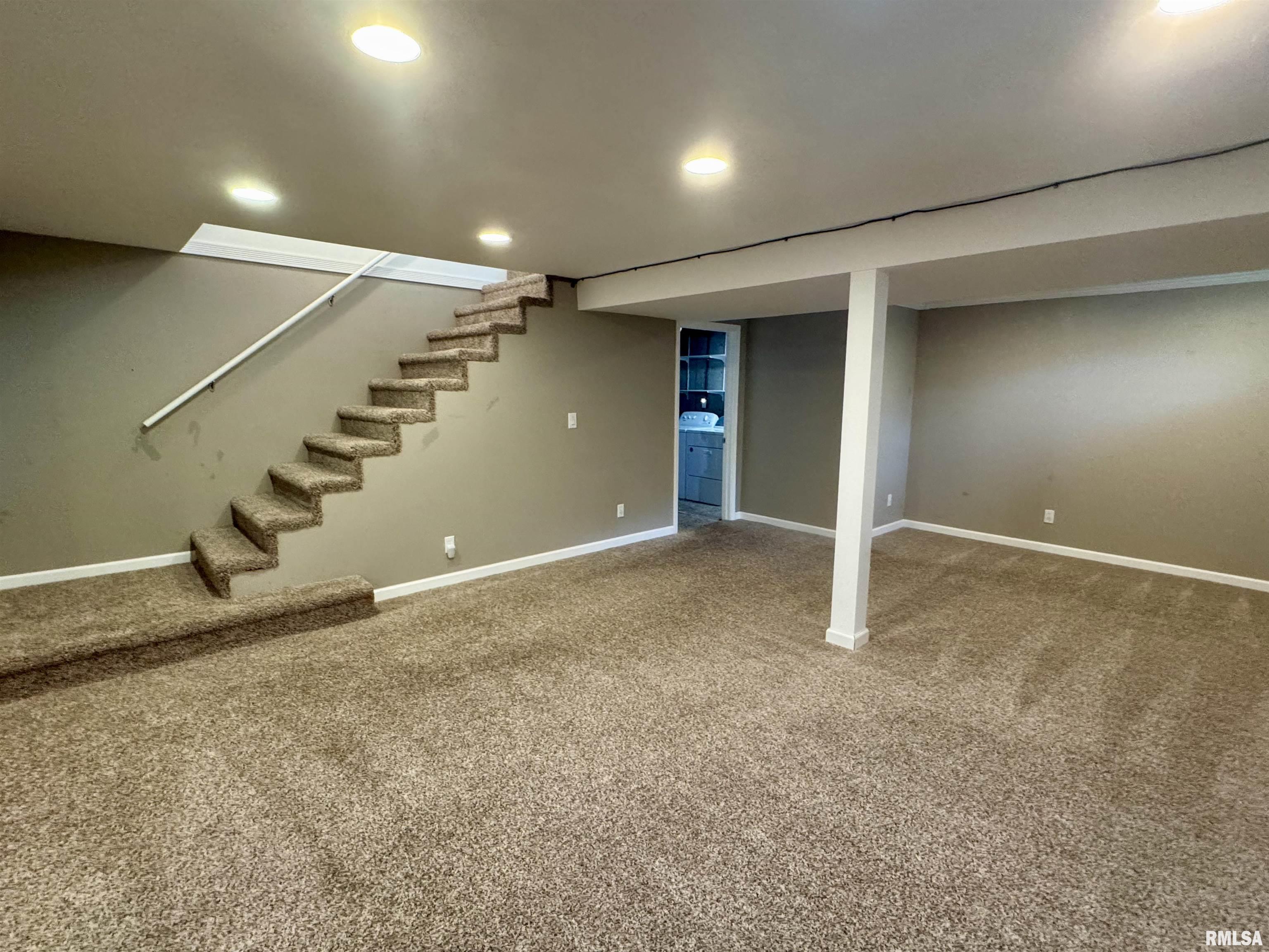 1601 Riverview Drive Macomb, IL 61455 - Photo 27 of 41