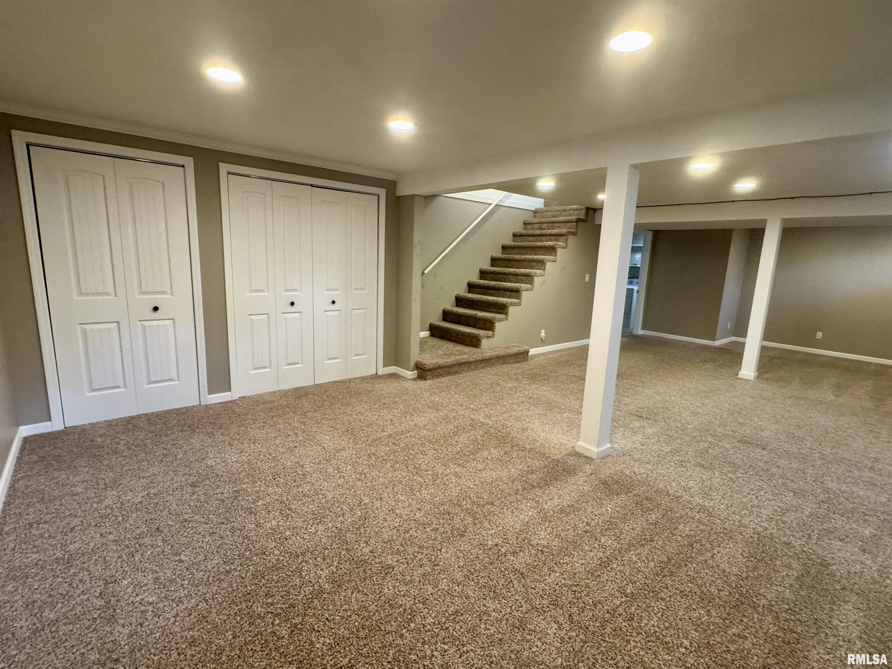 1601 Riverview Drive Macomb, IL 61455 - Photo 28 of 41