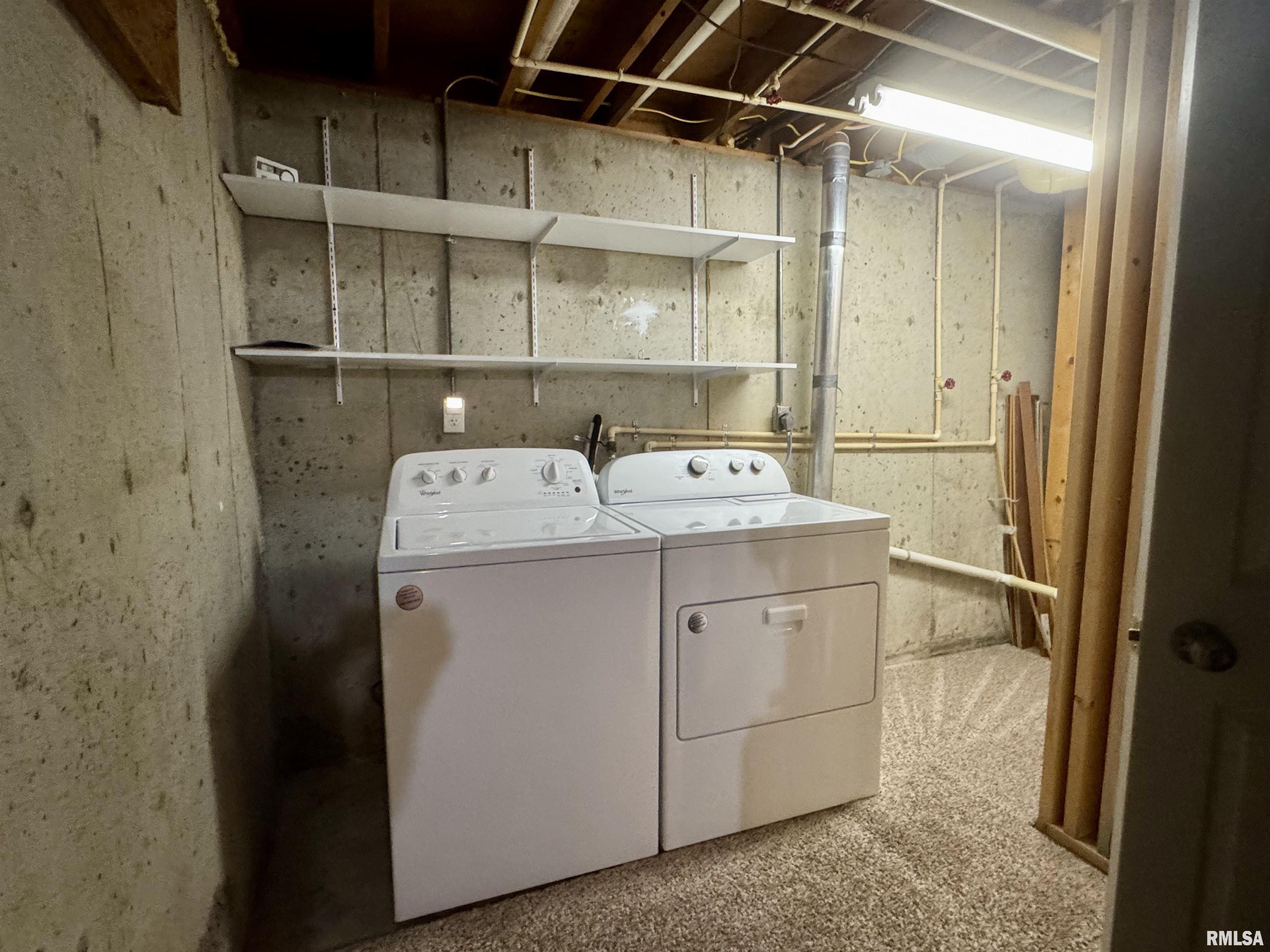 1601 Riverview Drive Macomb, IL 61455 - Photo 30 of 41