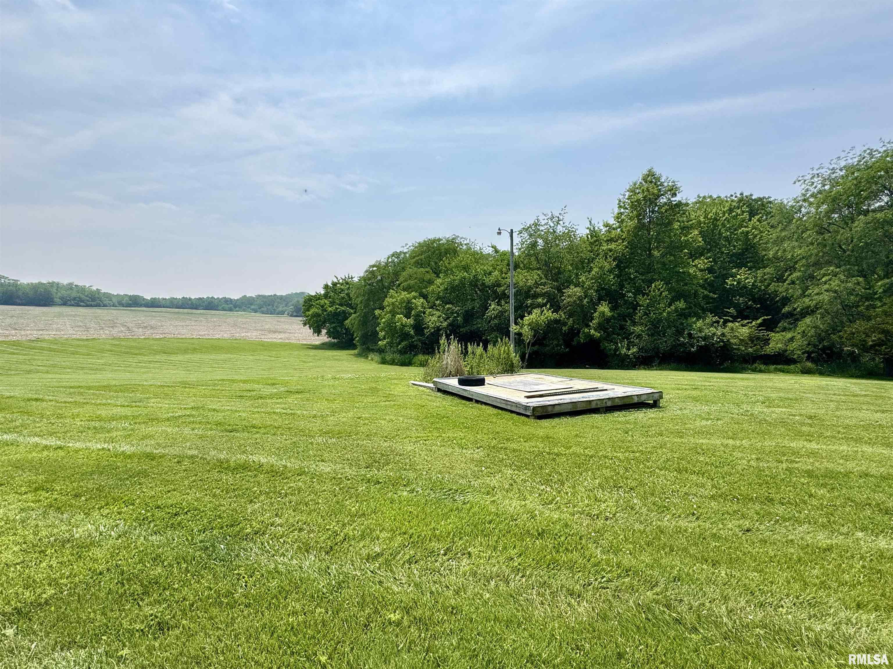 1601 Riverview Drive Macomb, IL 61455 - Photo 33 of 41