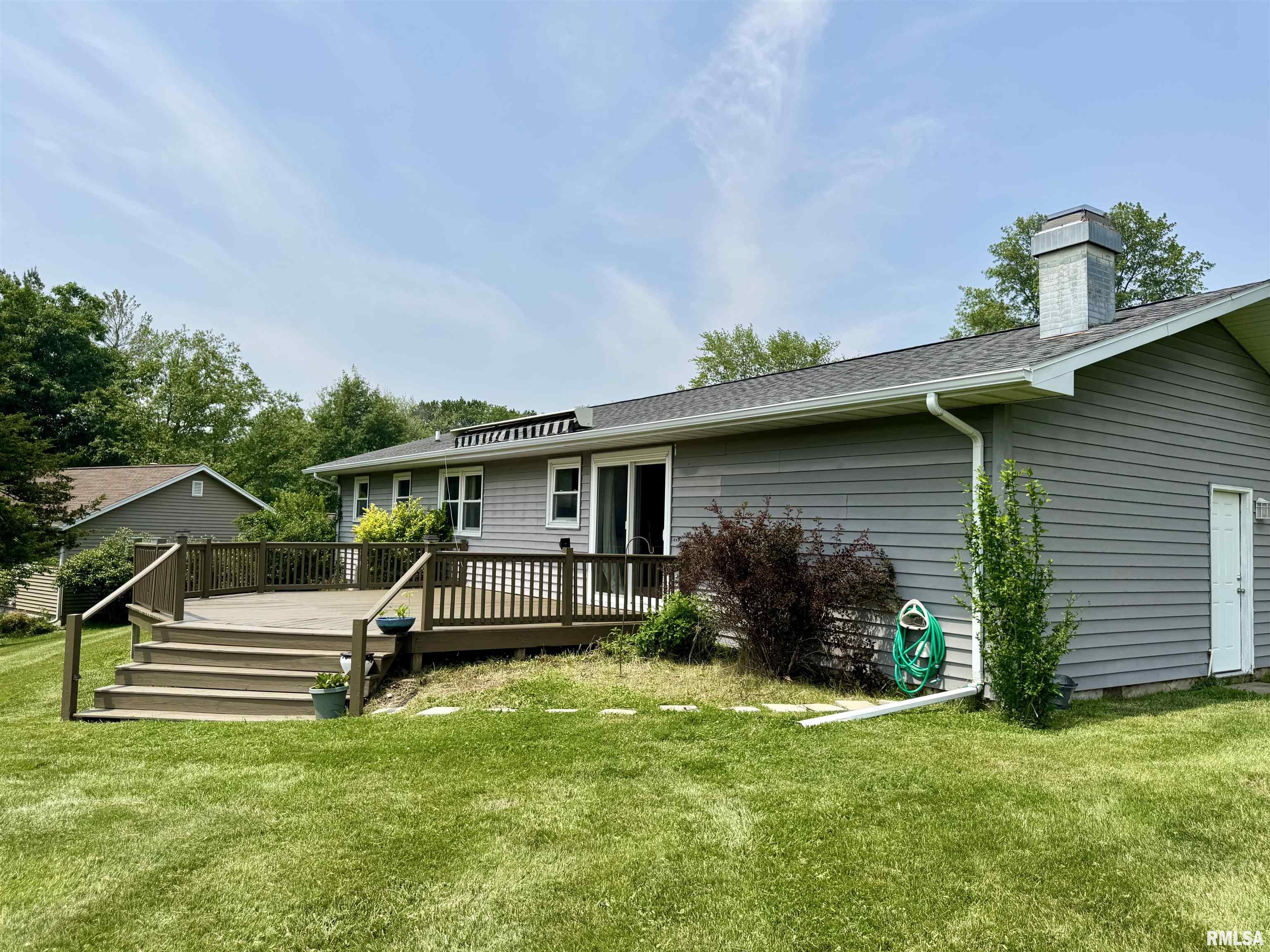 1601 Riverview Drive Macomb, IL 61455 - Photo 35 of 41