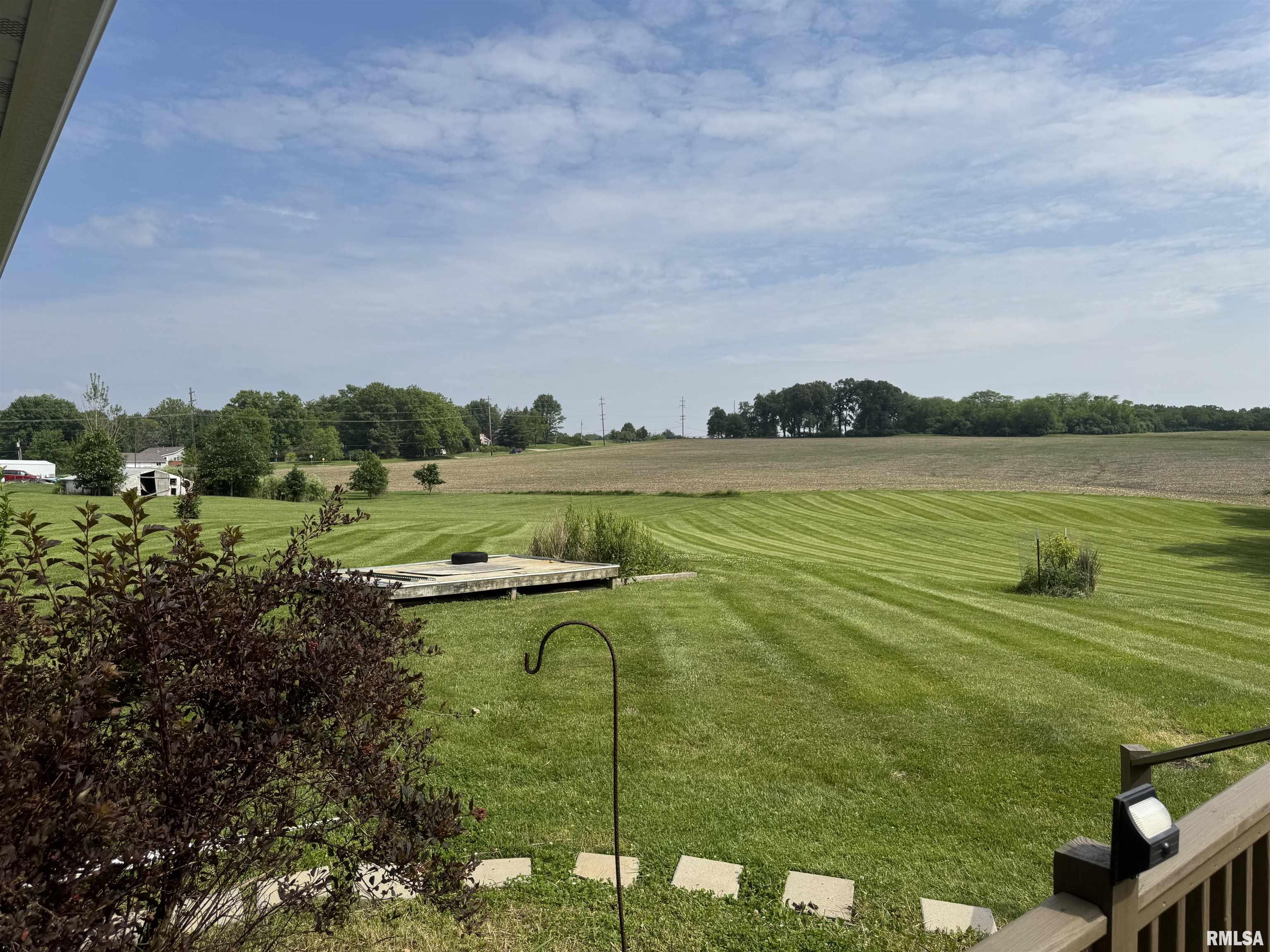 1601 Riverview Drive Macomb, IL 61455 - Photo 39 of 41