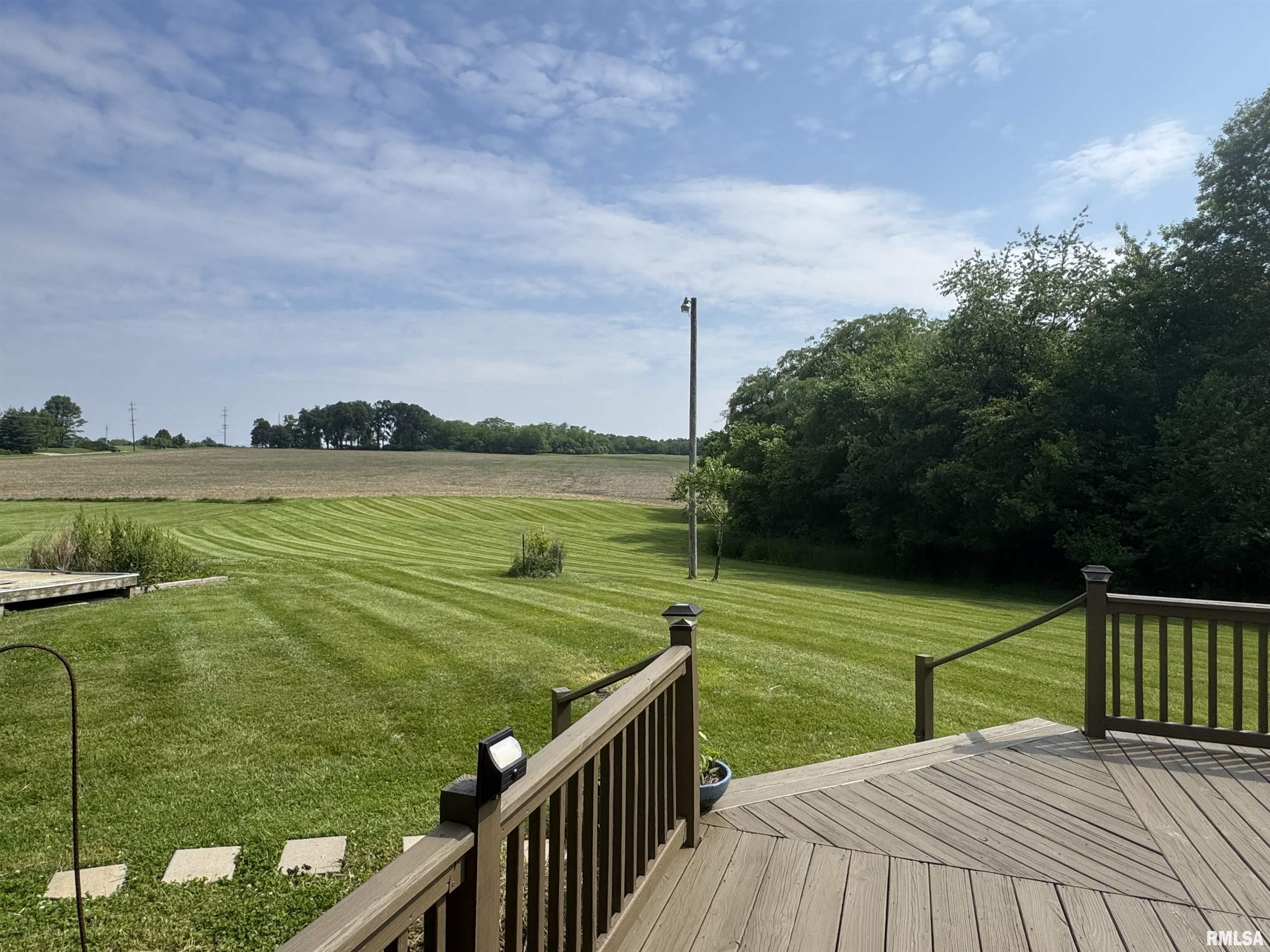 1601 Riverview Drive Macomb, IL 61455 - Photo 40 of 41