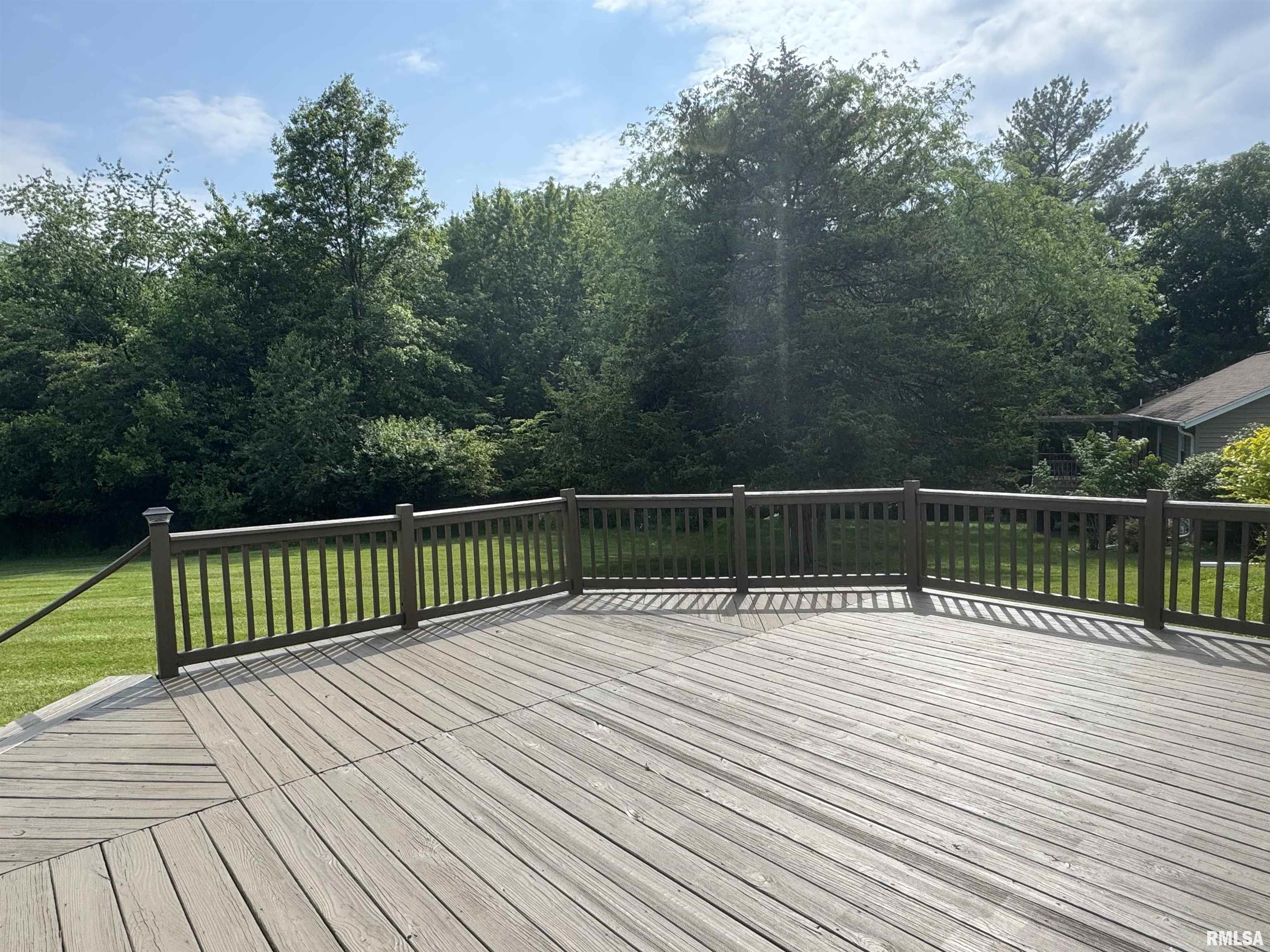 1601 Riverview Drive Macomb, IL 61455 - Photo 41 of 41