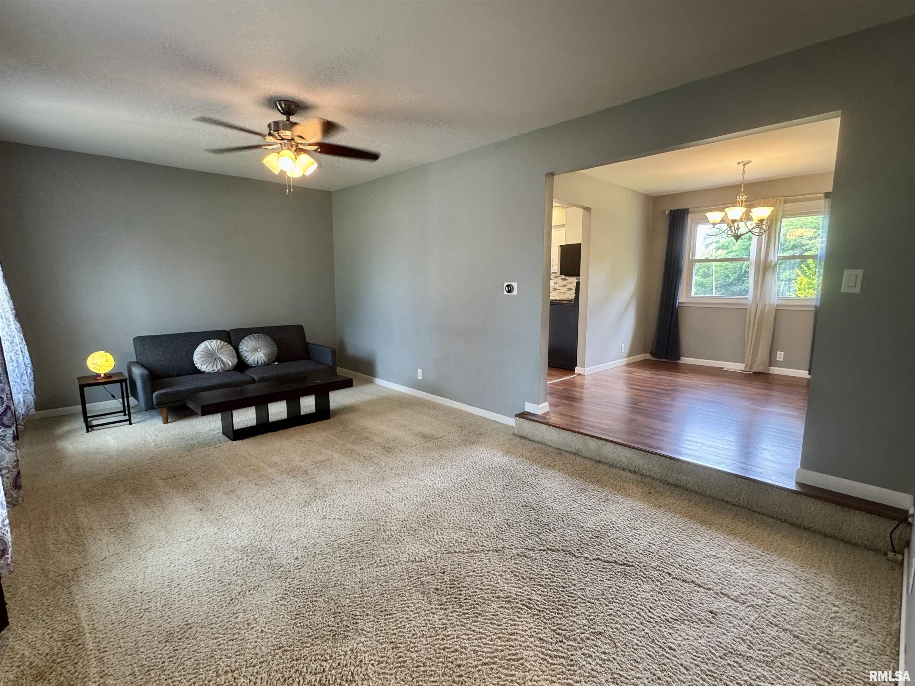 1601 Riverview Drive Macomb, IL 61455 - Photo 6 of 41