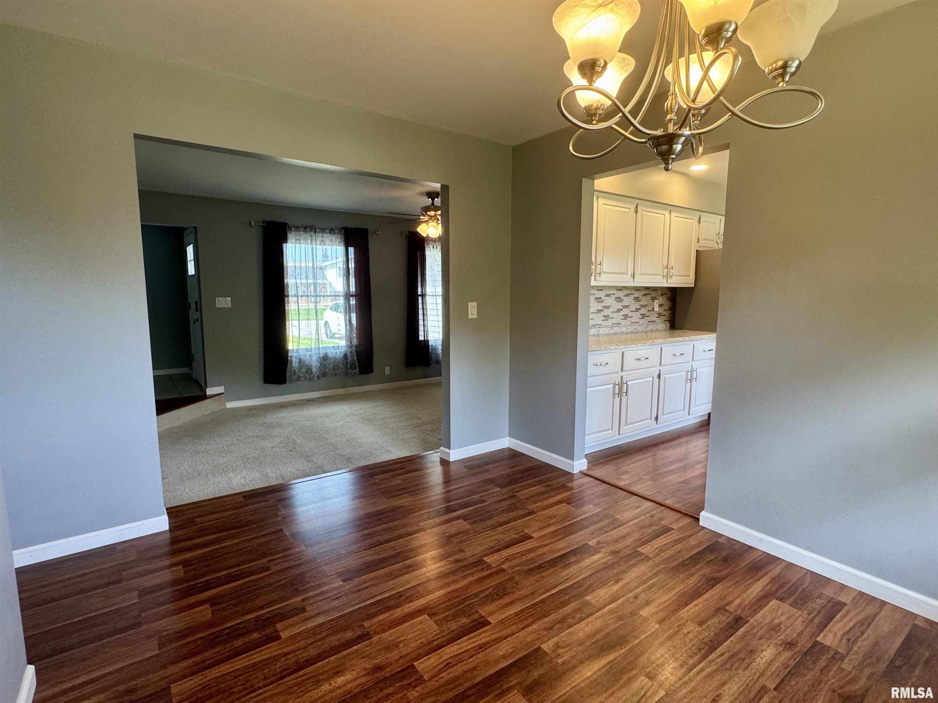 1601 Riverview Drive Macomb, IL 61455 - Photo 7 of 41