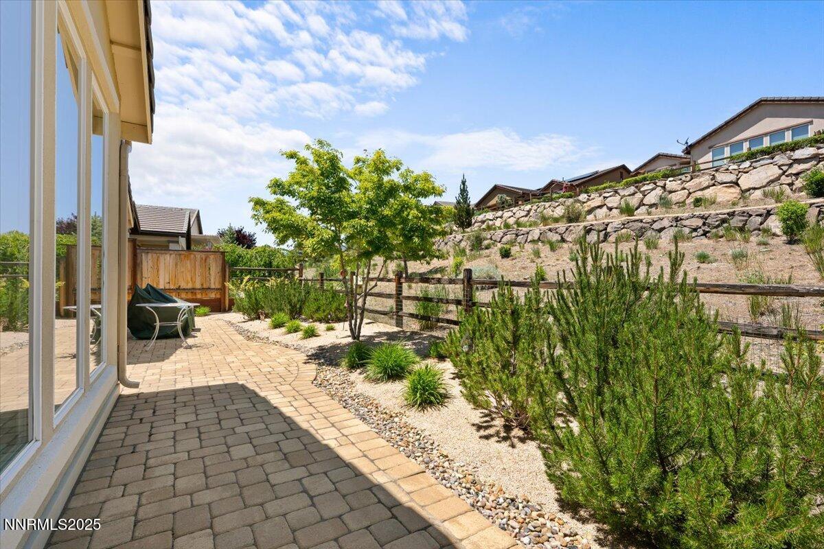 9225 Sassafras Trail Reno, NV 89523 - Photo 57 of 71 30-9225 Sassafras Trail Reno NV 89523-30