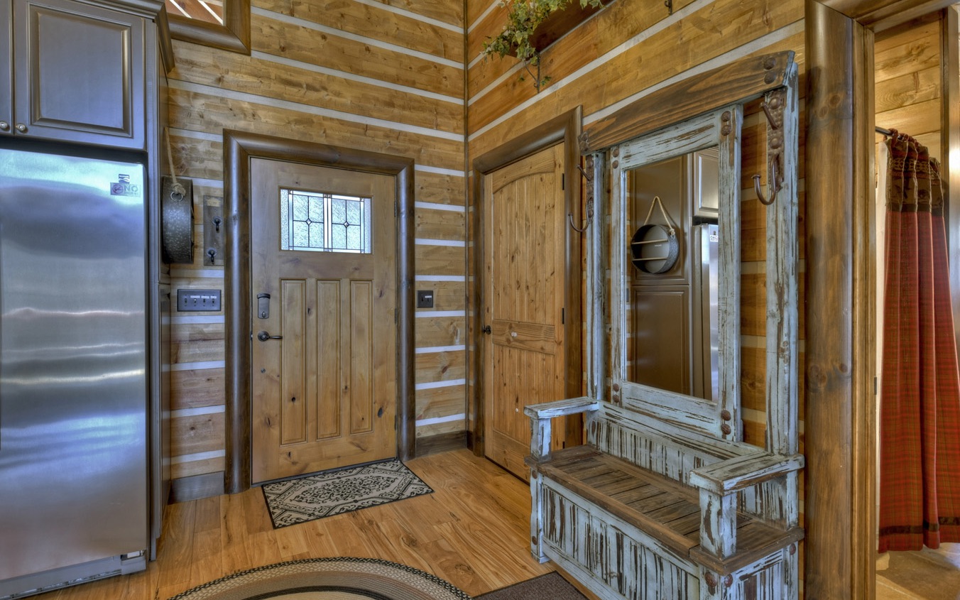 2124 Maxwell Road Blue Ridge, GA 30513 - Photo 21 of 66 Additional View