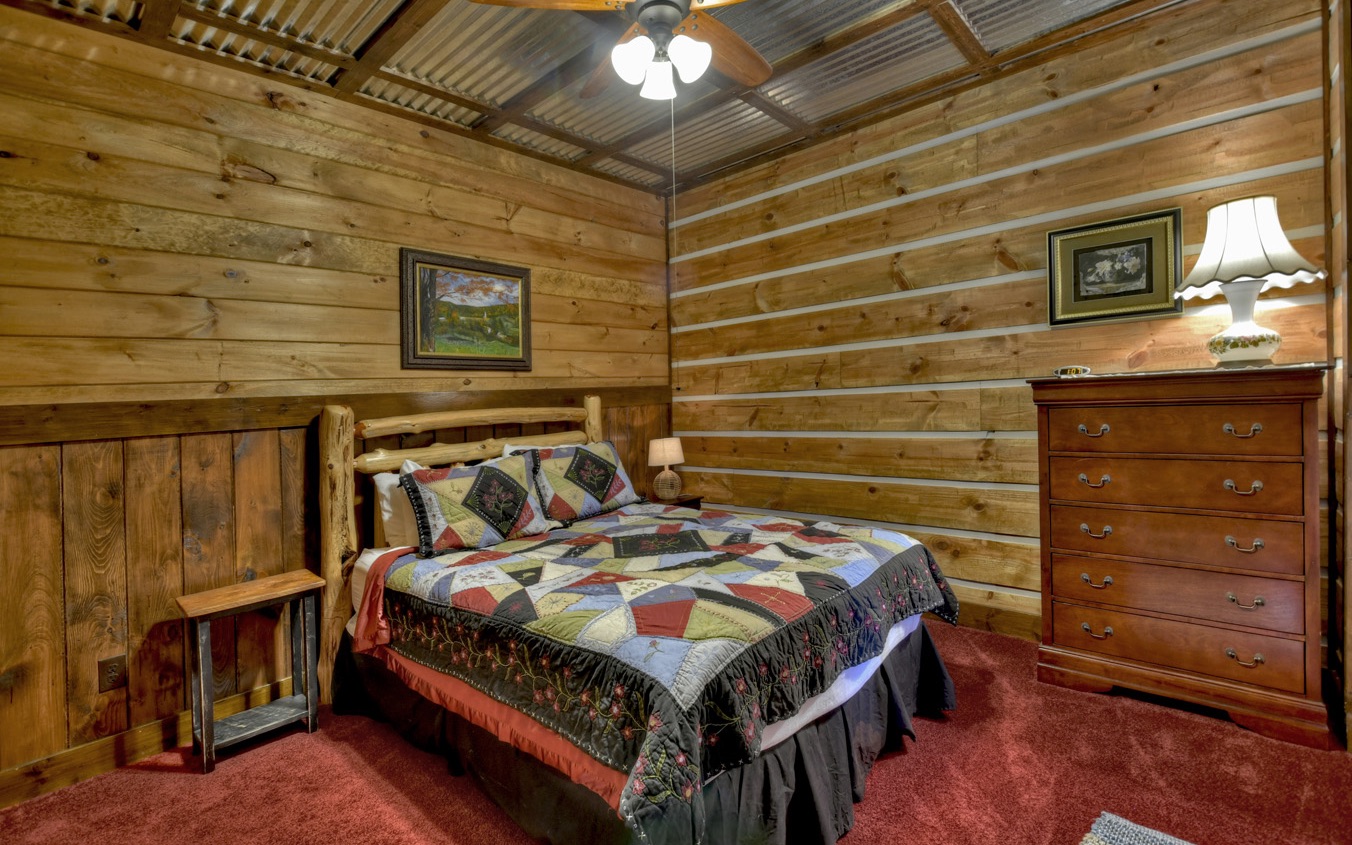 2124 Maxwell Road Blue Ridge, GA 30513 - Photo 34 of 66 Additional View