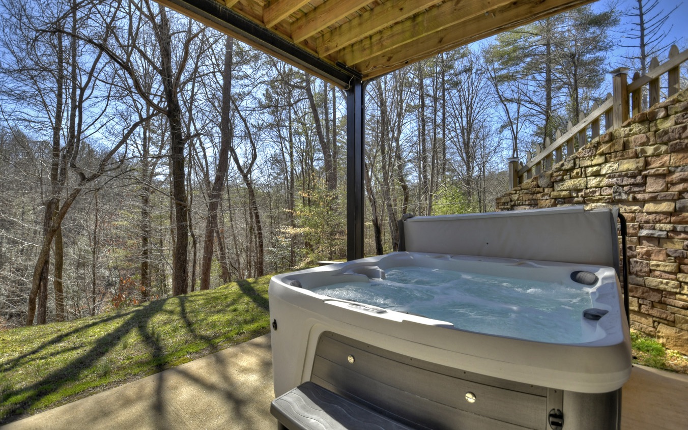 2124 Maxwell Road Blue Ridge, GA 30513 - Photo 37 of 66 Additional View