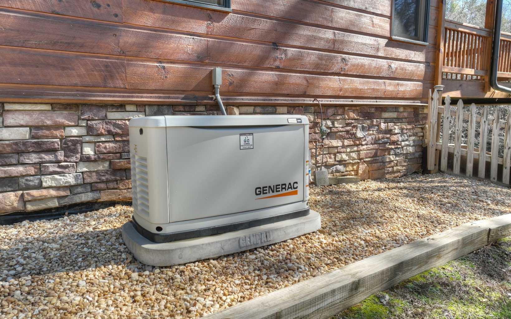 2124 Maxwell Road Blue Ridge, GA 30513 - Photo 50 of 66 Additional View