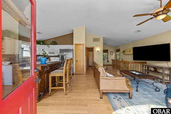 $654,900 | 306 Villa Dunes Drive, Nags Head, NC 27959
