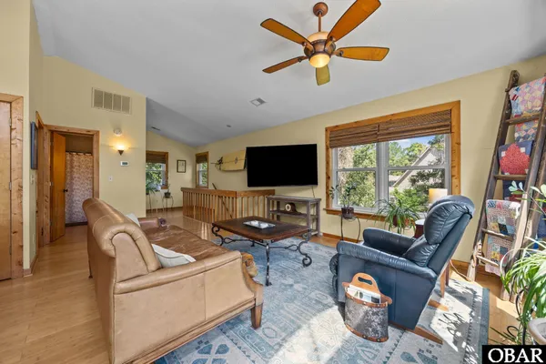 $654,900 | 306 Villa Dunes Drive, Nags Head, NC 27959