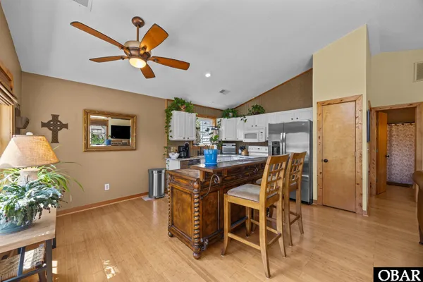 $654,900 | 306 Villa Dunes Drive, Nags Head, NC 27959