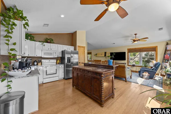 $654,900 | 306 Villa Dunes Drive, Nags Head, NC 27959