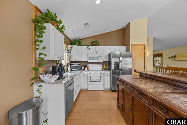 $654,900 | 306 Villa Dunes Drive, Nags Head, NC 27959