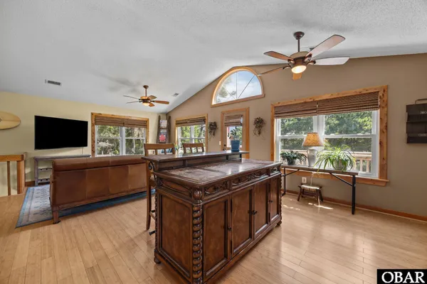 $654,900 | 306 Villa Dunes Drive, Nags Head, NC 27959