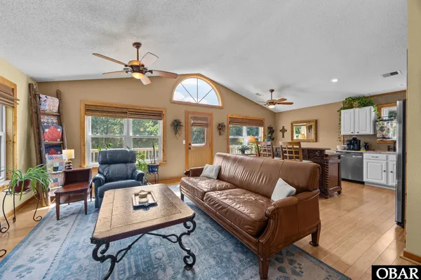 $654,900 | 306 Villa Dunes Drive, Nags Head, NC 27959