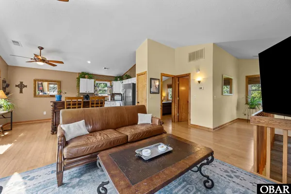 $654,900 | 306 Villa Dunes Drive, Nags Head, NC 27959
