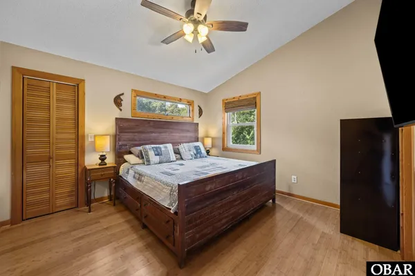 $654,900 | 306 Villa Dunes Drive, Nags Head, NC 27959