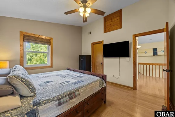 $654,900 | 306 Villa Dunes Drive, Nags Head, NC 27959
