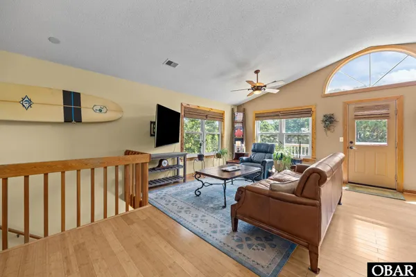 $654,900 | 306 Villa Dunes Drive, Nags Head, NC 27959