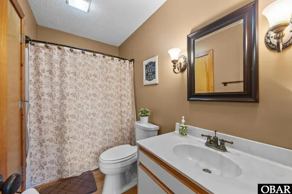 $654,900 | 306 Villa Dunes Drive, Nags Head, NC 27959
