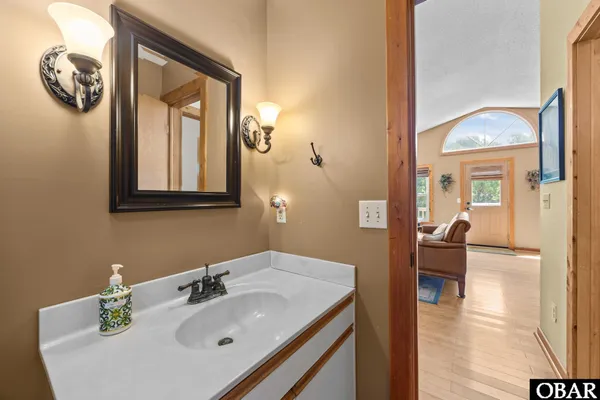 $654,900 | 306 Villa Dunes Drive, Nags Head, NC 27959