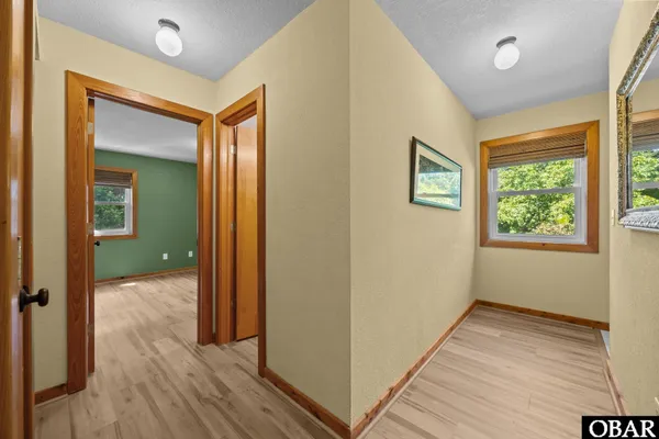 $654,900 | 306 Villa Dunes Drive, Nags Head, NC 27959