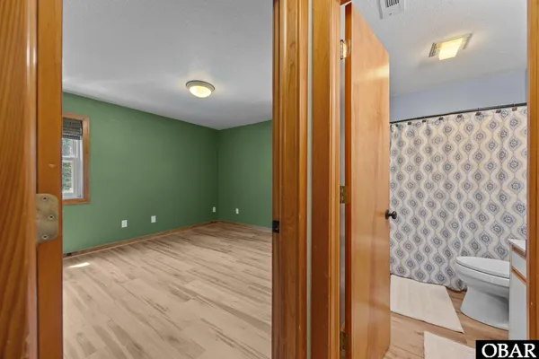 $654,900 | 306 Villa Dunes Drive, Nags Head, NC 27959