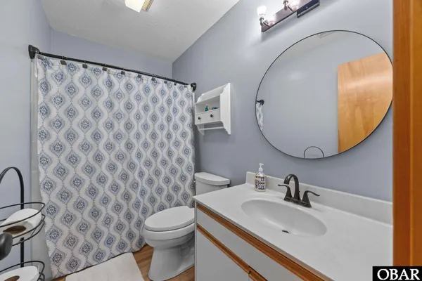$654,900 | 306 Villa Dunes Drive, Nags Head, NC 27959