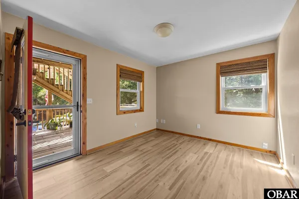 $654,900 | 306 Villa Dunes Drive, Nags Head, NC 27959
