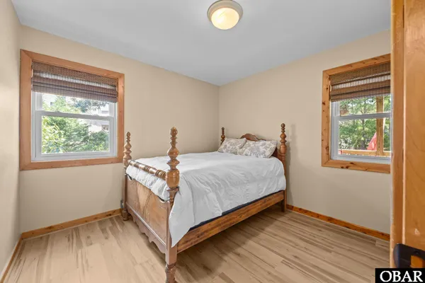 $654,900 | 306 Villa Dunes Drive, Nags Head, NC 27959