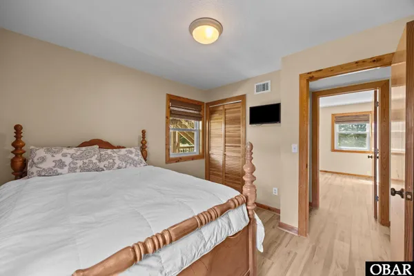 $654,900 | 306 Villa Dunes Drive, Nags Head, NC 27959