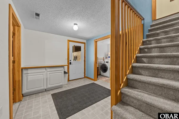 $654,900 | 306 Villa Dunes Drive, Nags Head, NC 27959