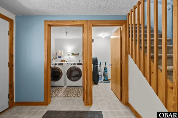 $654,900 | 306 Villa Dunes Drive, Nags Head, NC 27959