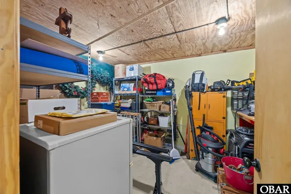 $654,900 | 306 Villa Dunes Drive, Nags Head, NC 27959