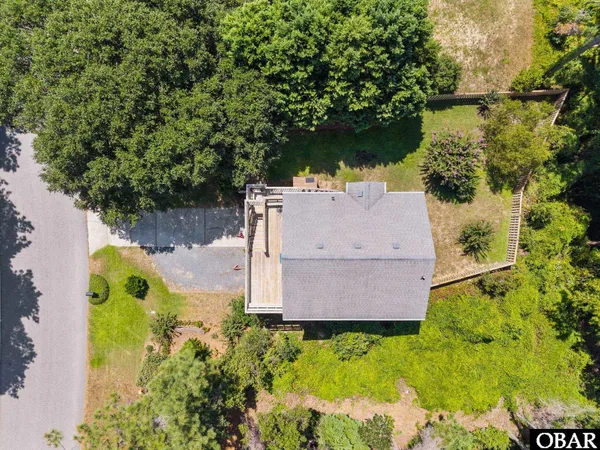 $654,900 | 306 Villa Dunes Drive, Nags Head, NC 27959