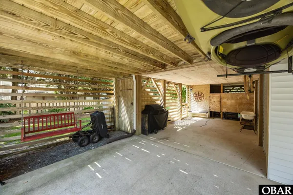 $654,900 | 306 Villa Dunes Drive, Nags Head, NC 27959