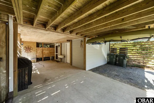 $654,900 | 306 Villa Dunes Drive, Nags Head, NC 27959