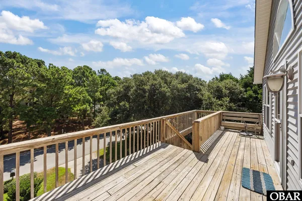 $654,900 | 306 Villa Dunes Drive, Nags Head, NC 27959
