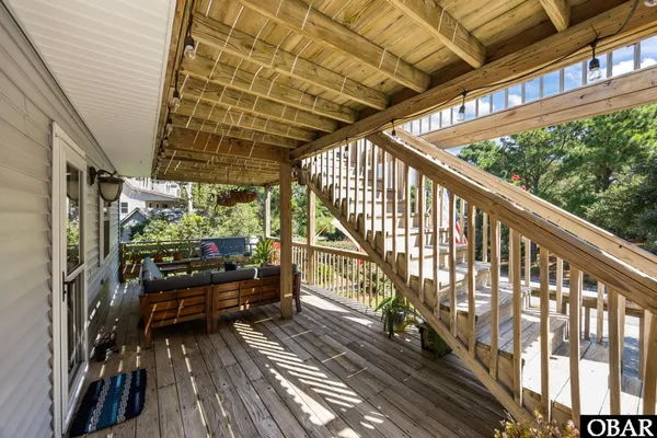$654,900 | 306 Villa Dunes Drive, Nags Head, NC 27959