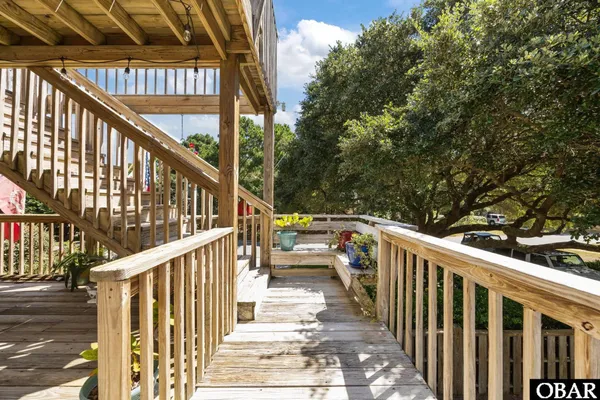 $654,900 | 306 Villa Dunes Drive, Nags Head, NC 27959