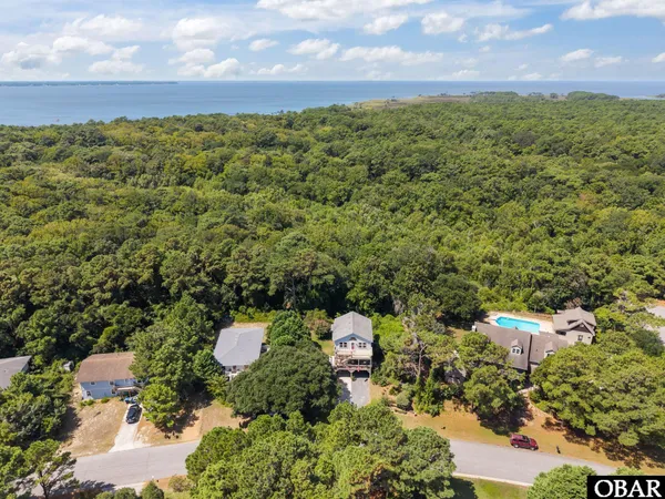 $654,900 | 306 Villa Dunes Drive, Nags Head, NC 27959