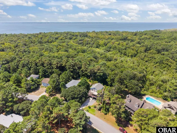 $654,900 | 306 Villa Dunes Drive, Nags Head, NC 27959