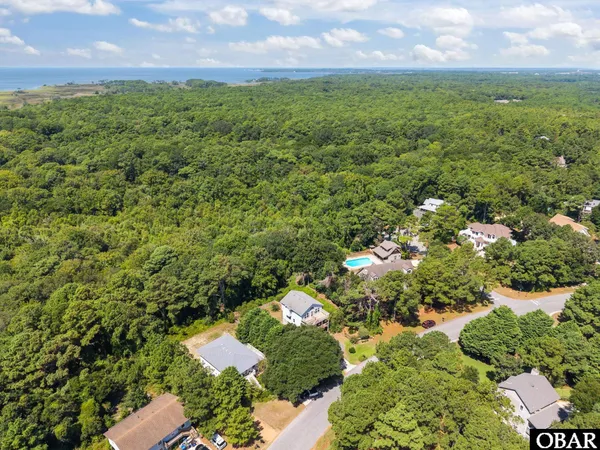 $654,900 | 306 Villa Dunes Drive, Nags Head, NC 27959