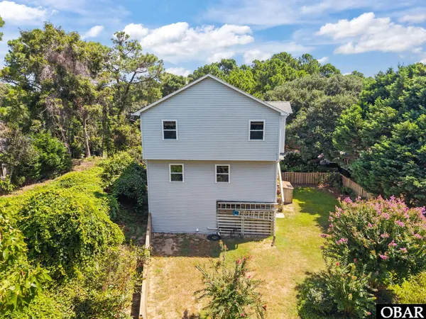 $654,900 | 306 Villa Dunes Drive, Nags Head, NC 27959