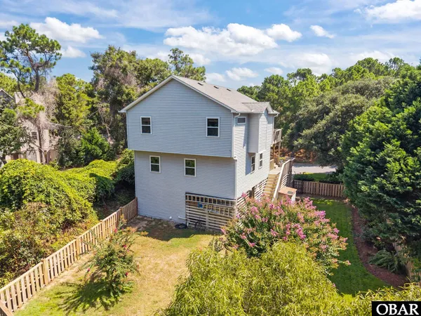 $654,900 | 306 Villa Dunes Drive, Nags Head, NC 27959